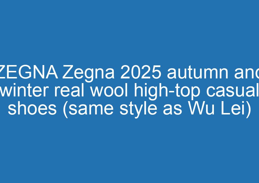 aitm title 80570 1774783091