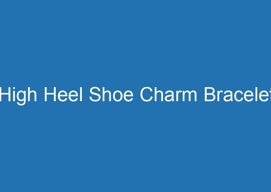 aitm title 80597 1774783104