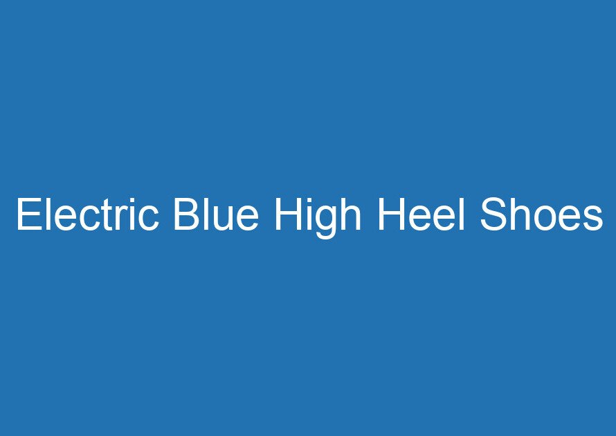 aitm title 80615 1774783118