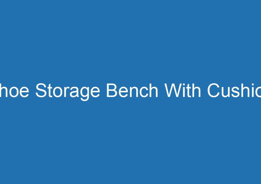 aitm title 80626 1774783127