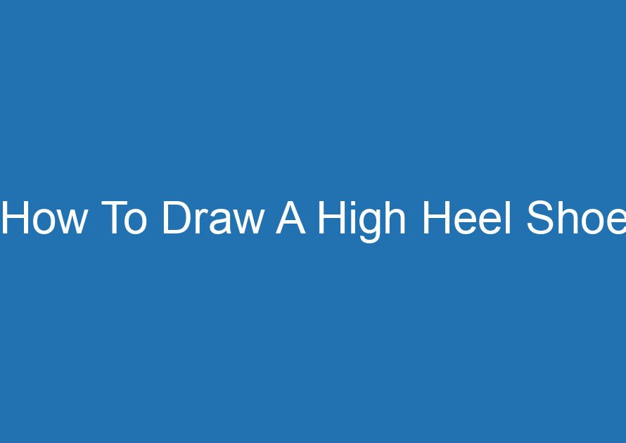 aitm title 80629 1774783129