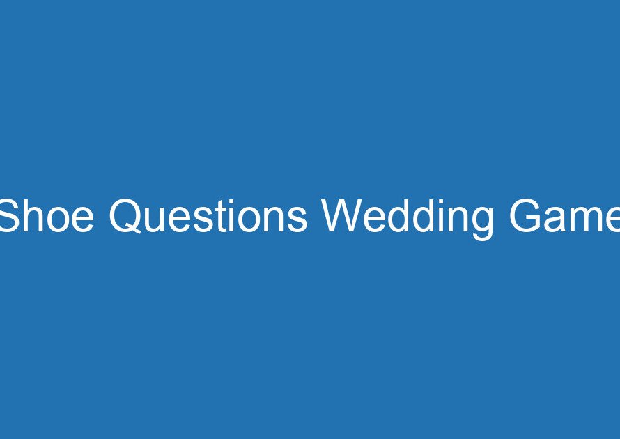 aitm title 80646 1774783146