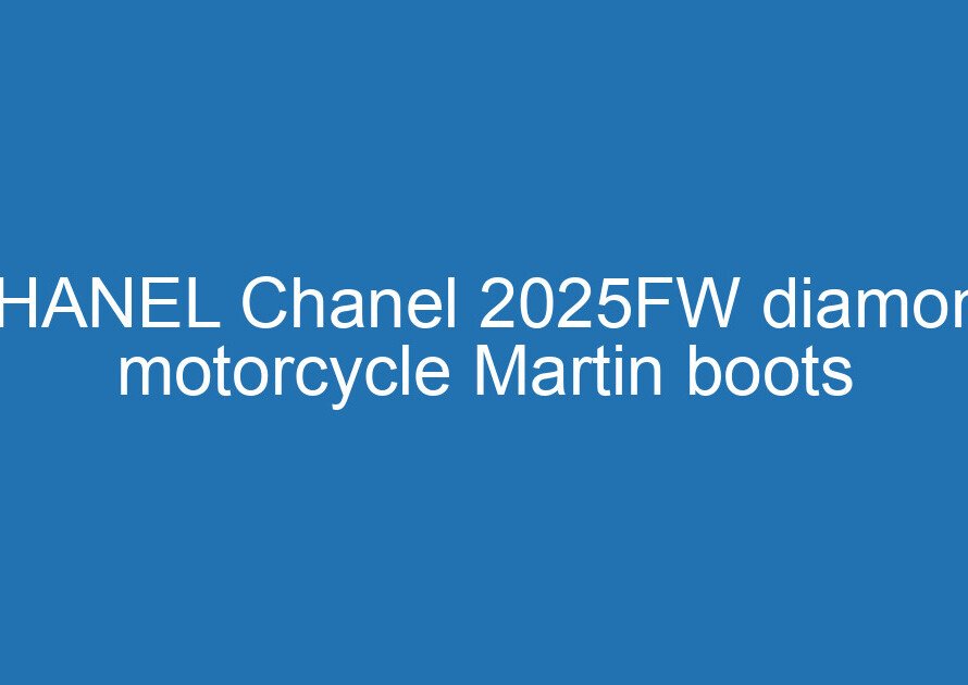 aitm title 80648 1774783149