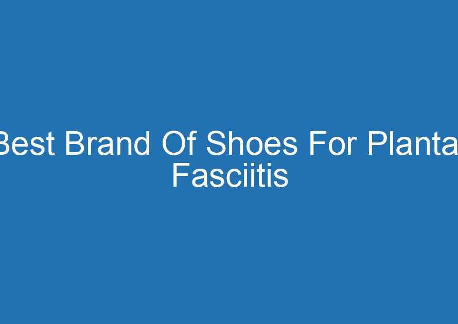 aitm title 80656 1774783155