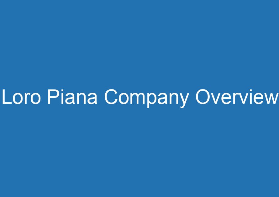 aitm title 80667 1774783168