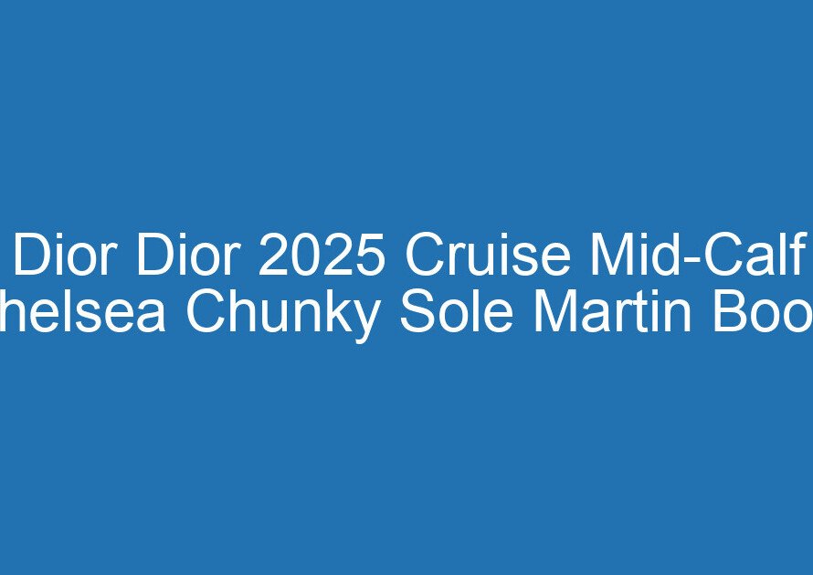 aitm title 80670 1774783169