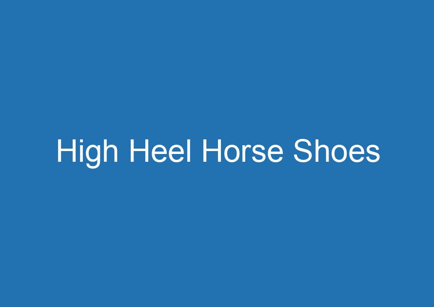 aitm title 80681 1774783179