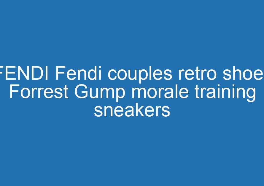 aitm title 80690 1774783188