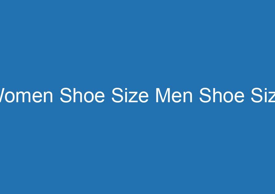 aitm title 80723 1774783216