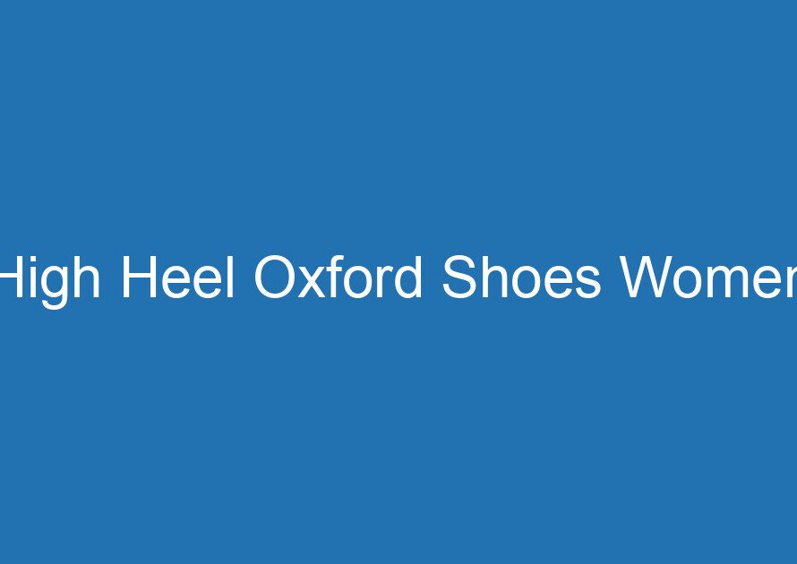 aitm title 80758 1774783249