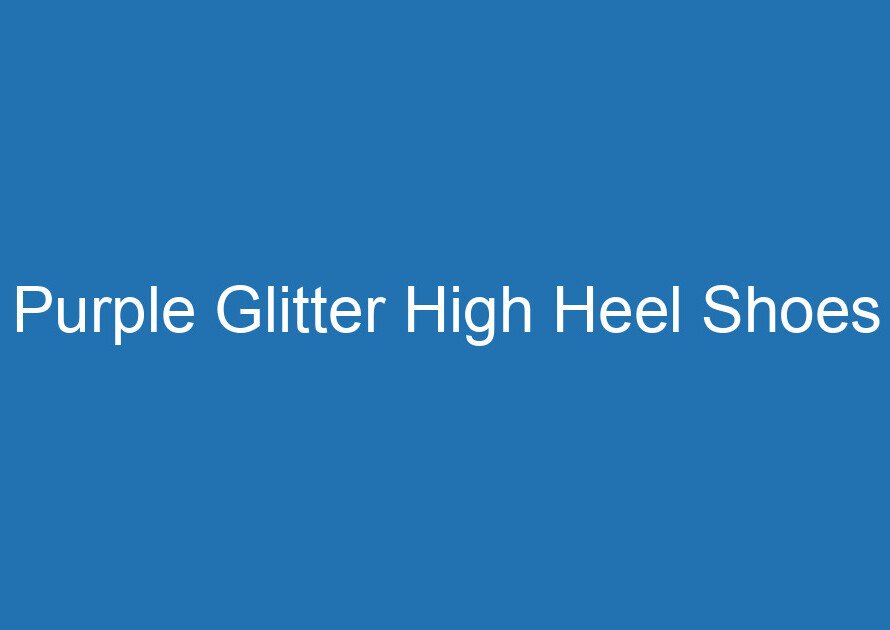 aitm title 80761 1774783252