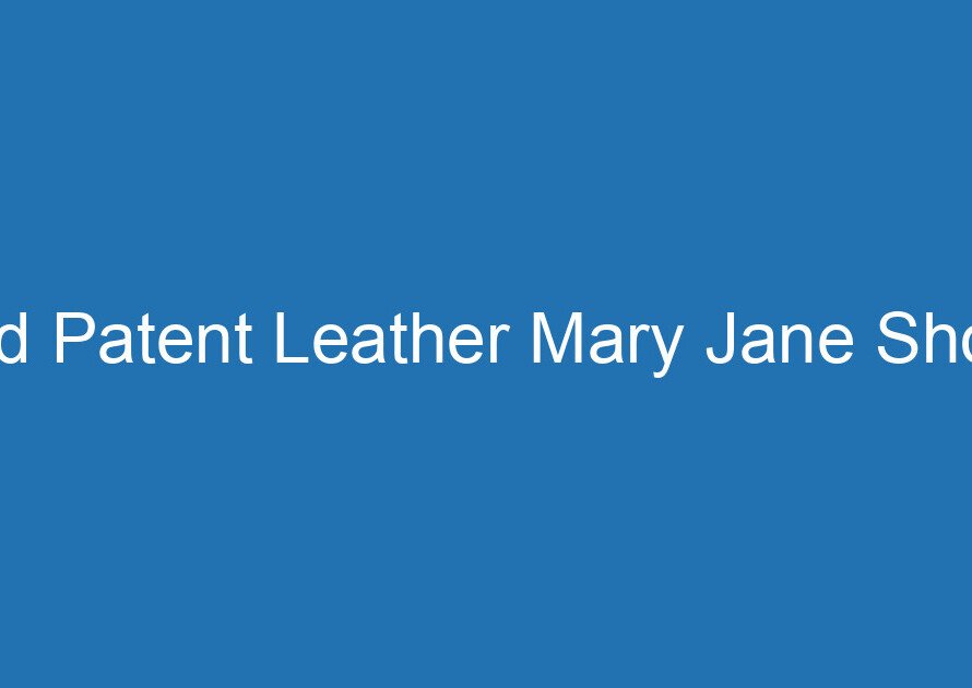 aitm title 80777 1774783276