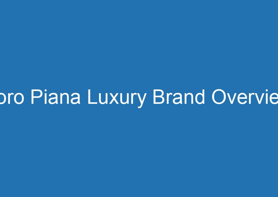 aitm title 80790 1774783289