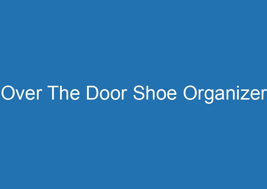 aitm title 80821 1774783296