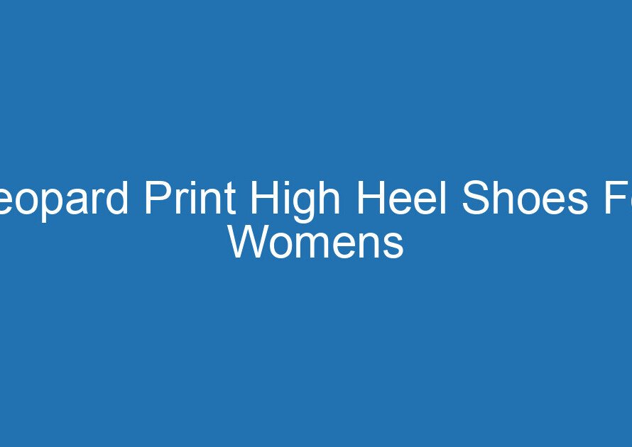 aitm title 80825 1774783300