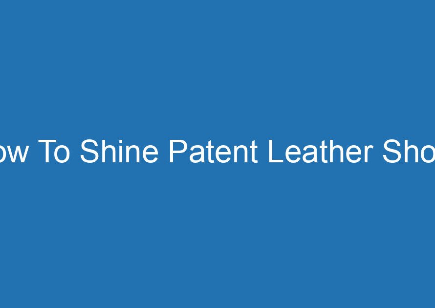 aitm title 80834 1774783309