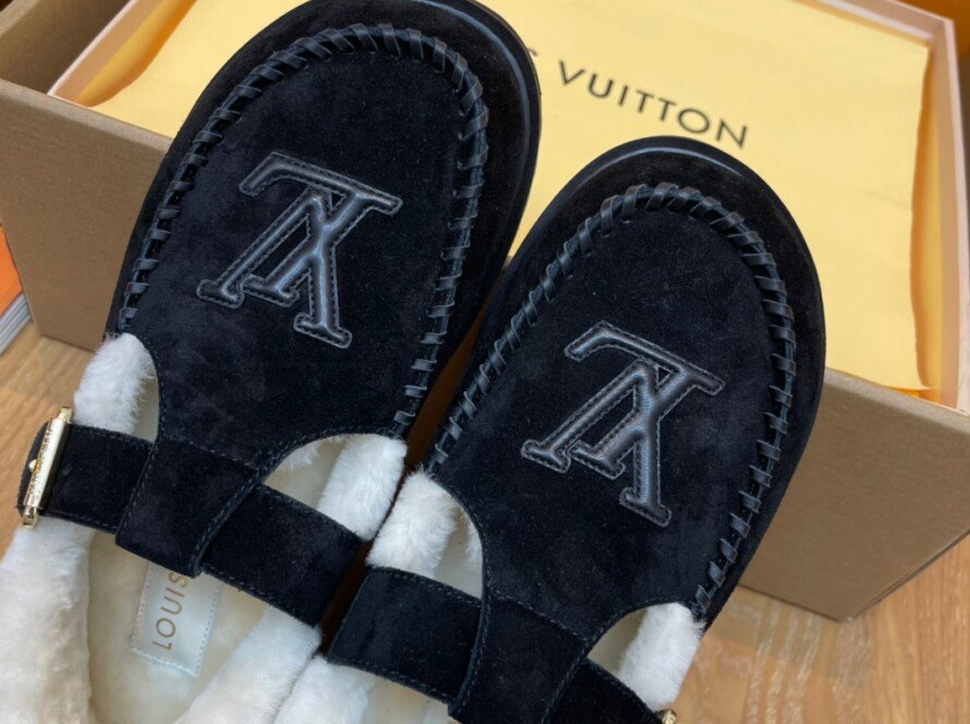 b1af68246cd27efae3649cd6f1ec4876