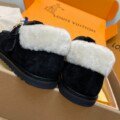 Replicas Shoes Website