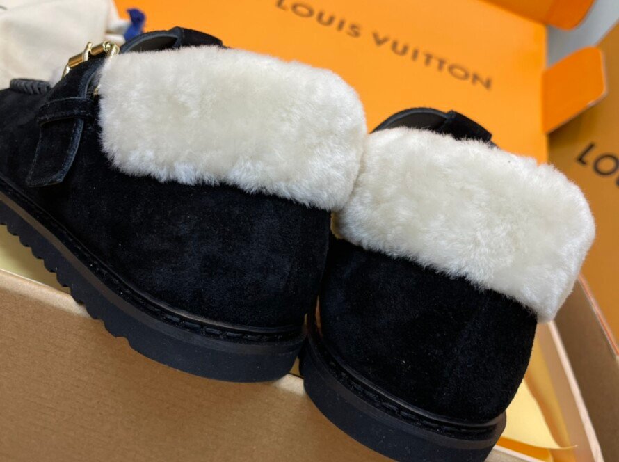 c1230b7e23bbb645e659a447bc59d969