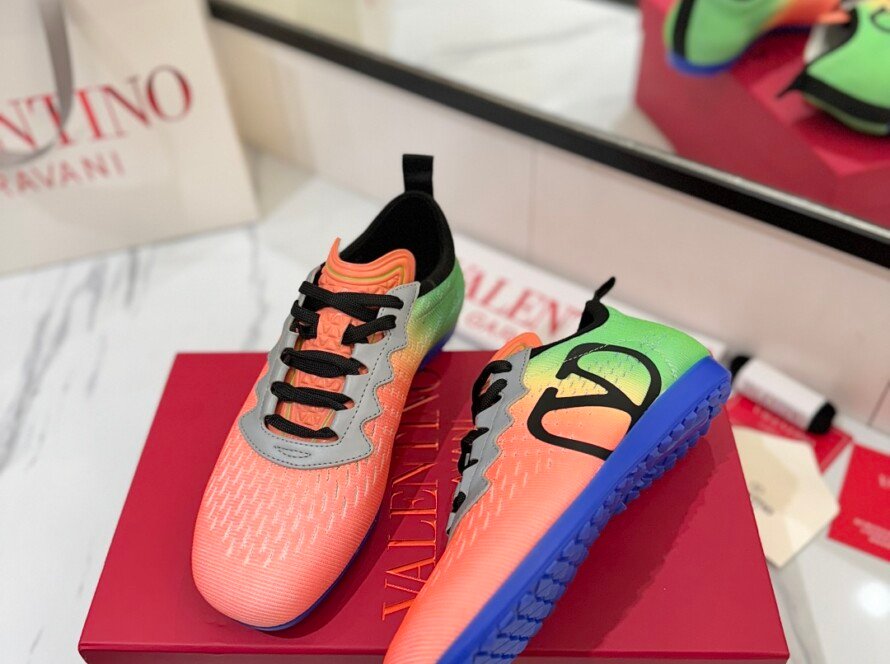 c24961a74b68ad05fe724440fdb78981