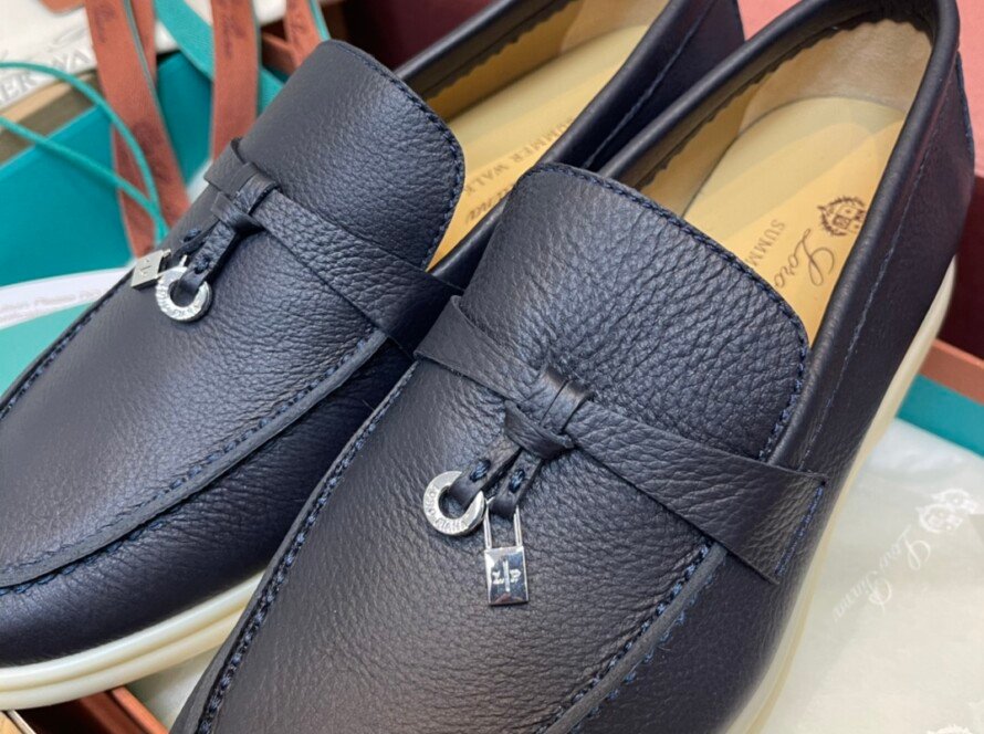 c8f9053967d91c6eeef844a550d2ba76