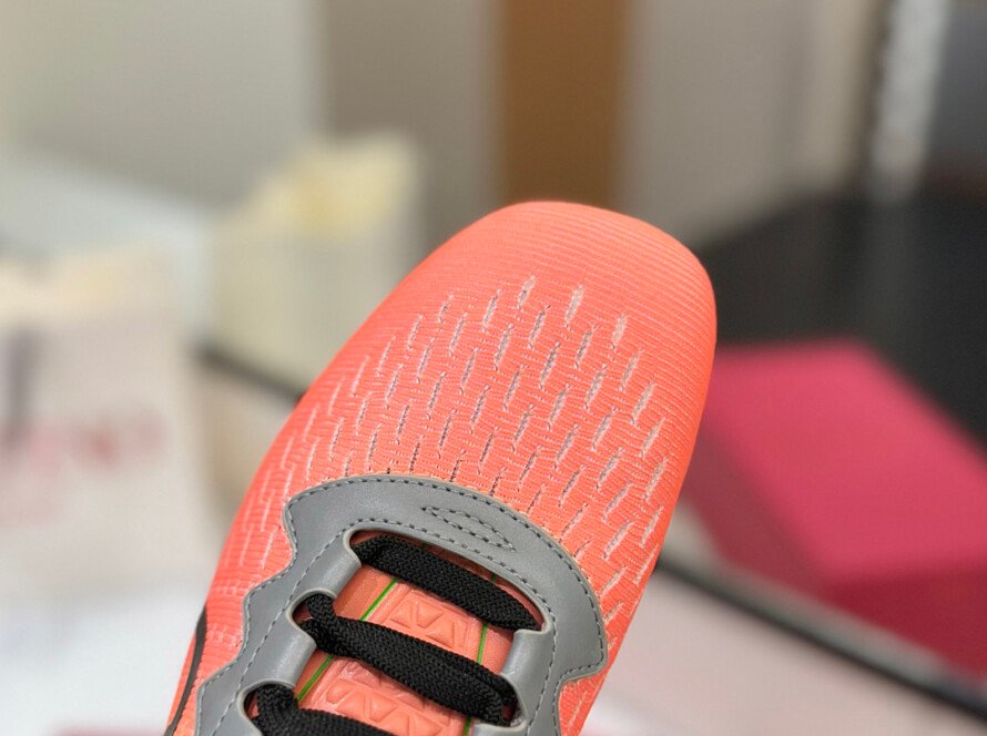 d0dc1266ee75d31b318008f963422670