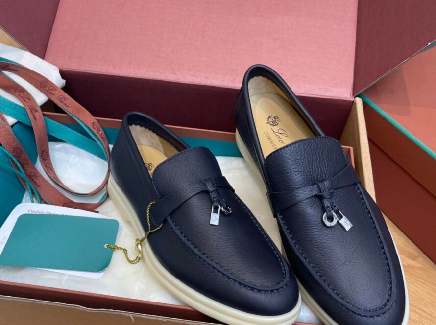 d73a7aa5a841db0e85d85eef9b237efd