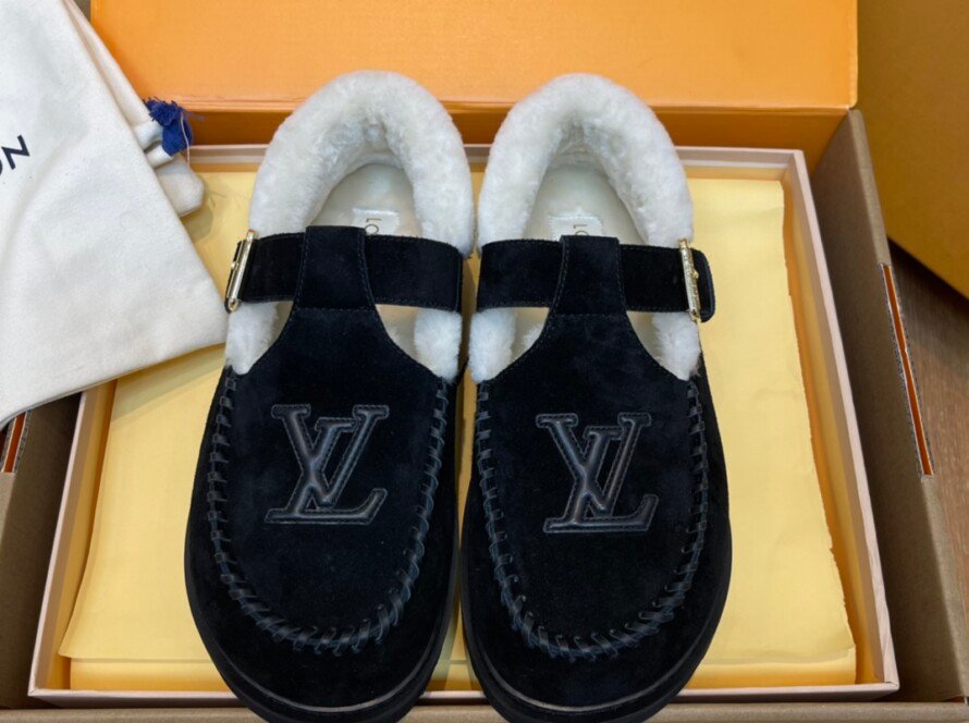 dfaa9fd6514be15ec5e7085fff3e04fe