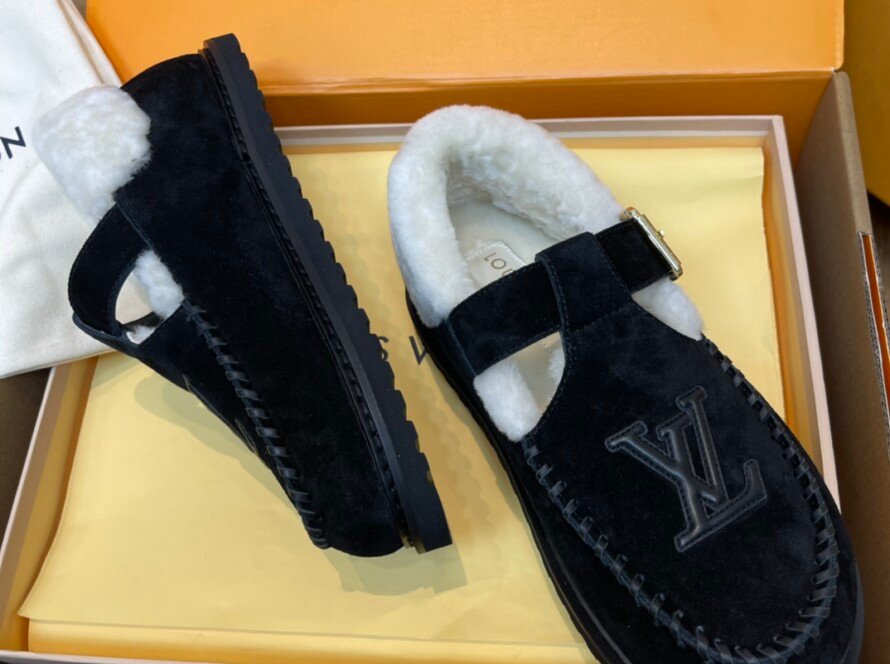 e9cb10049714ceb6dacacf77be0f92f7