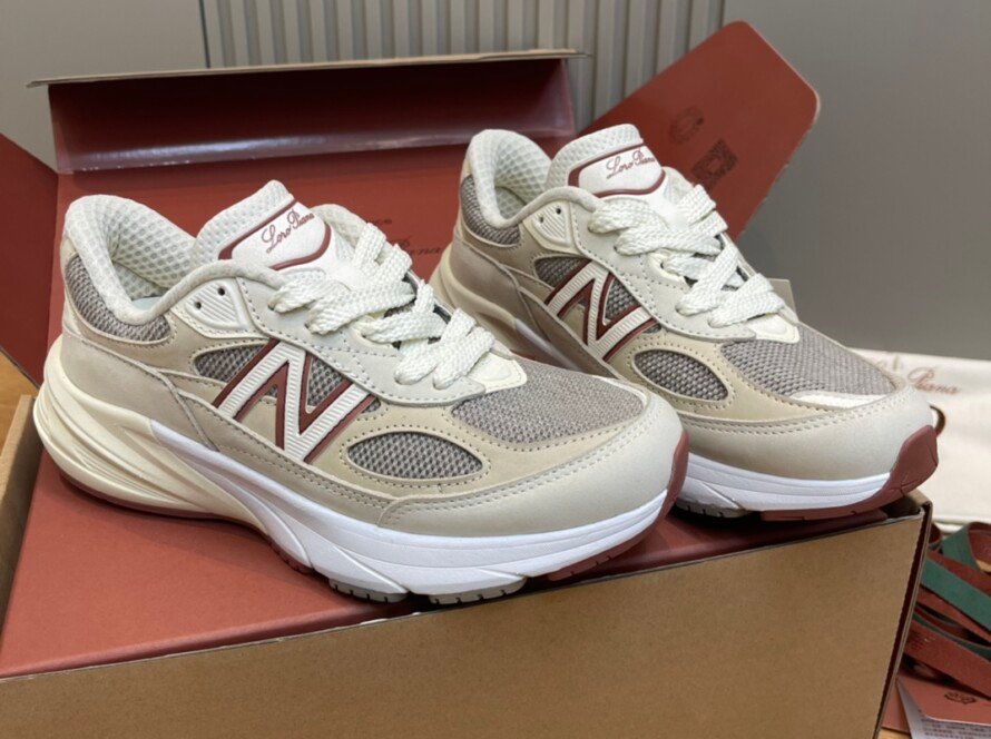 edcace3e1b61338fecb2a892e4e7e2db