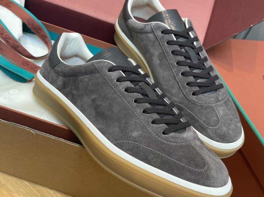 ef55ee809a1ee939bc067e5f5c1f4723