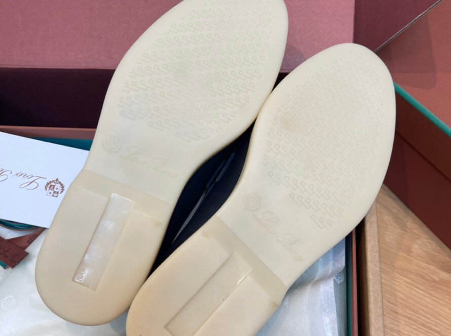 f822738dfb355a25adc4d607b4b5d676