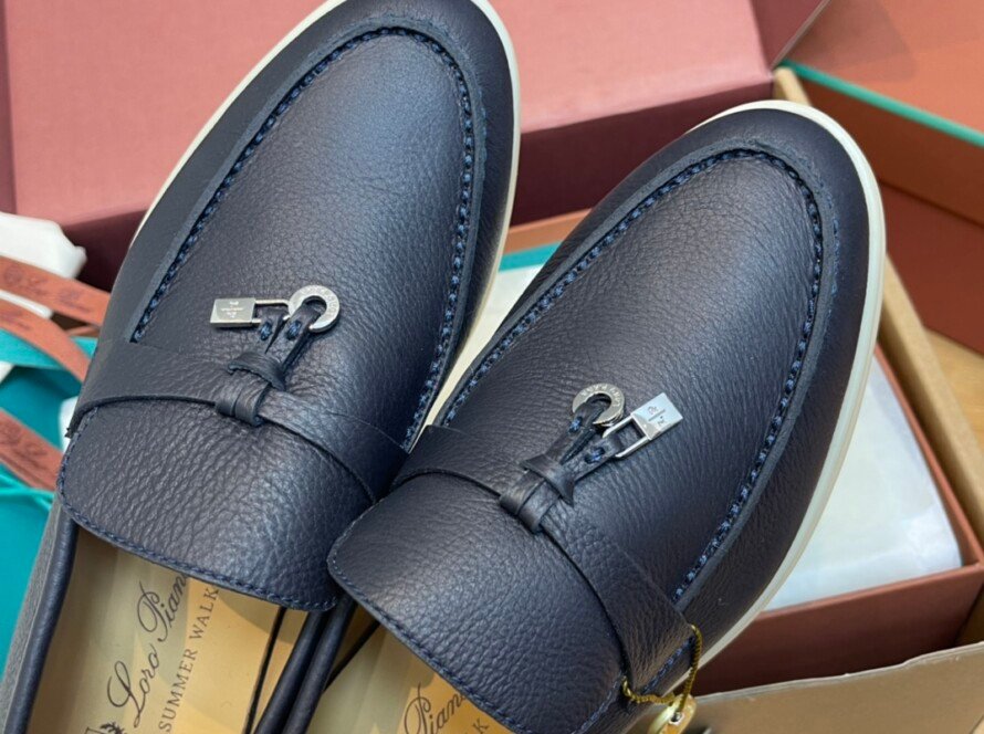 fee28546e425d7a9c3c89de694b4f3ca