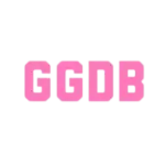 Luxe Shoes _ High Quality 1:1 Lux Shoes 33 GGDB - Shoes