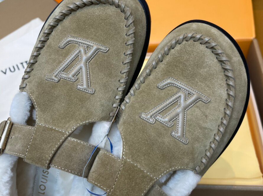 082fa7e004cb6358432f594b78dcbb6a