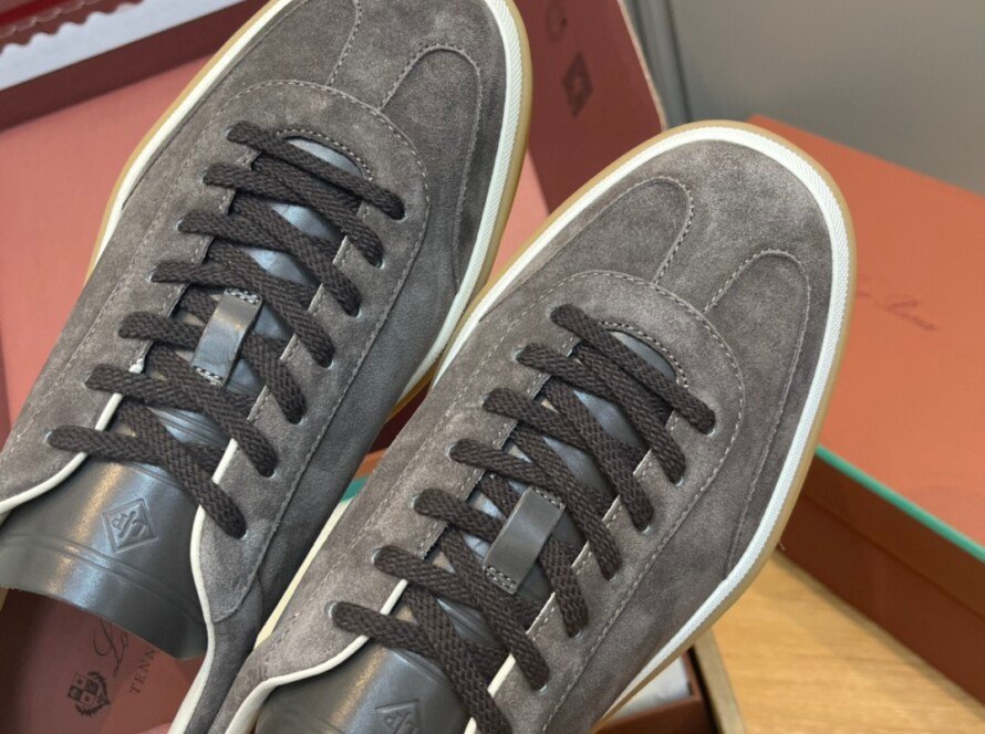 0f8222966947c24b200db73334cc6af0