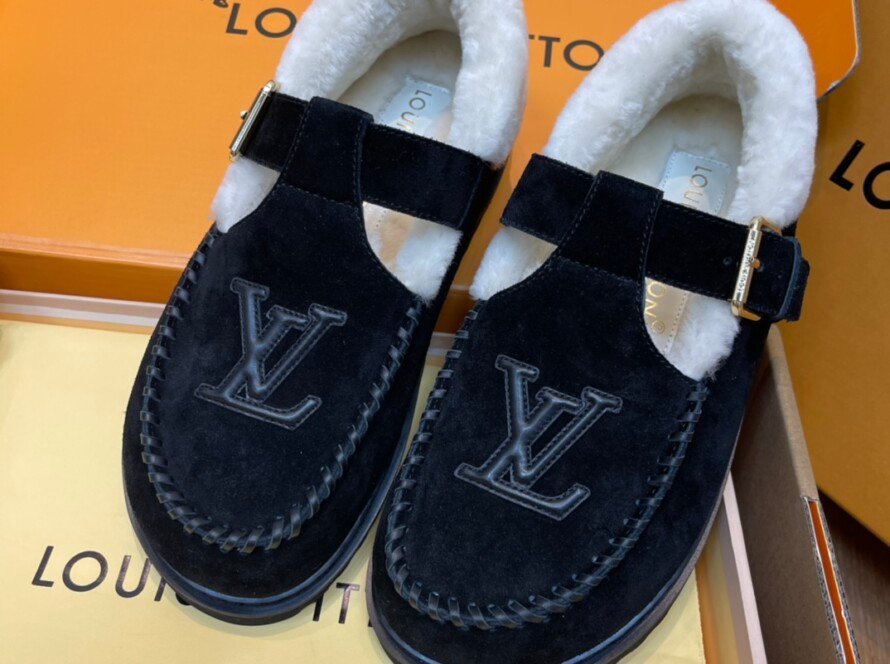 18d81dbb7b6da113ece2e576bec1a52b