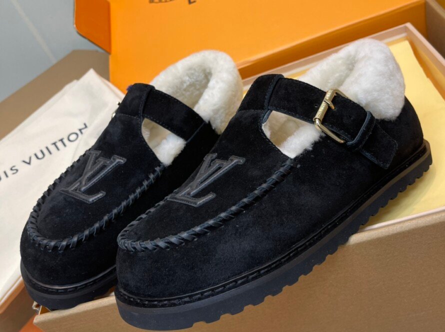 204f743de3a15b796f37d116617d9605