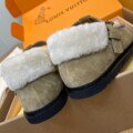 Replica Formal Shoes