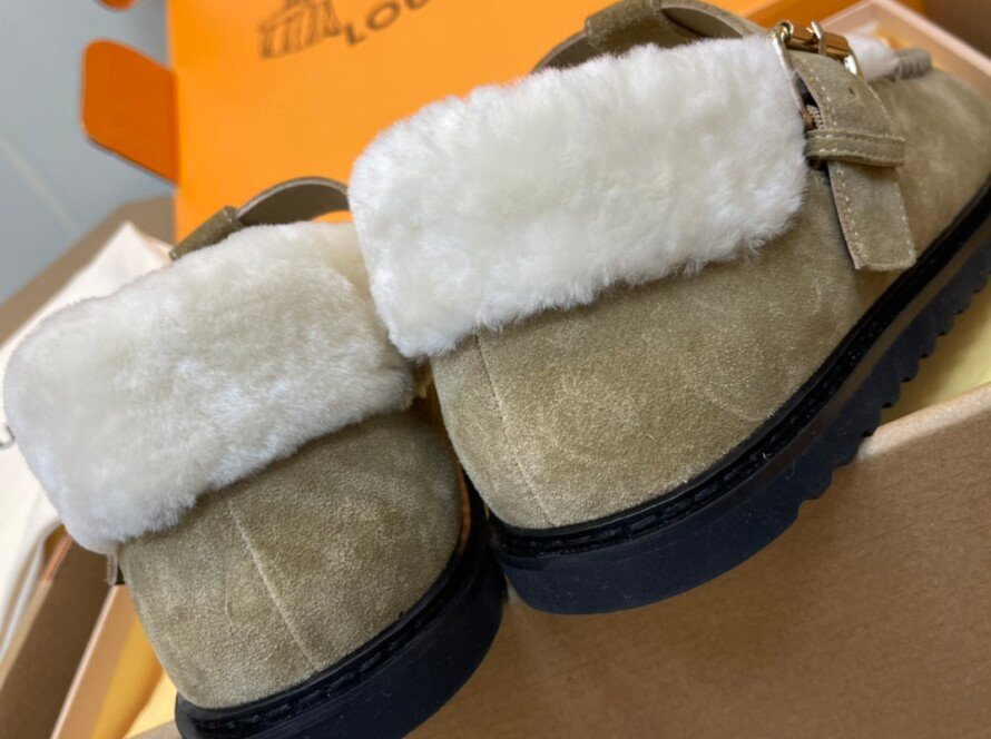 2f9750f7c2e68fe6eab1c28d534927a3