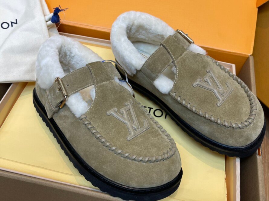 31185983634fd3a55ad6048c2cfd2c18