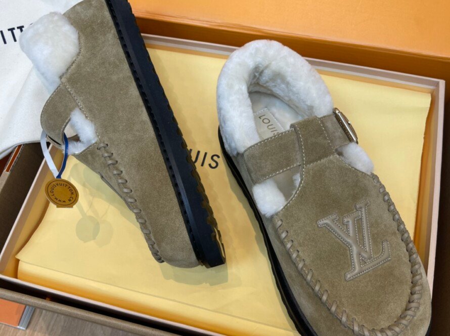 481c88c58fd9b7562e3067c75332d5a7