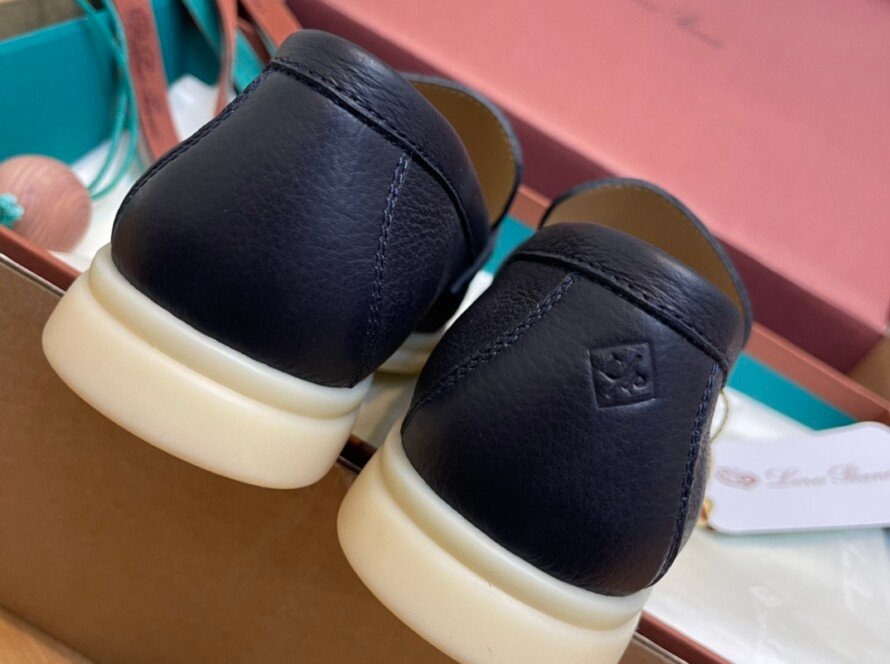 6039ed1eabb4d60bf9bd53f2671725b3