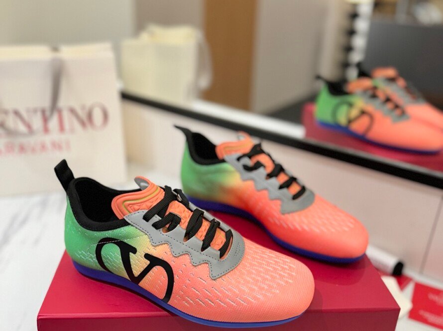 863a8ec510fd2d5b488cfd9f82f1d197