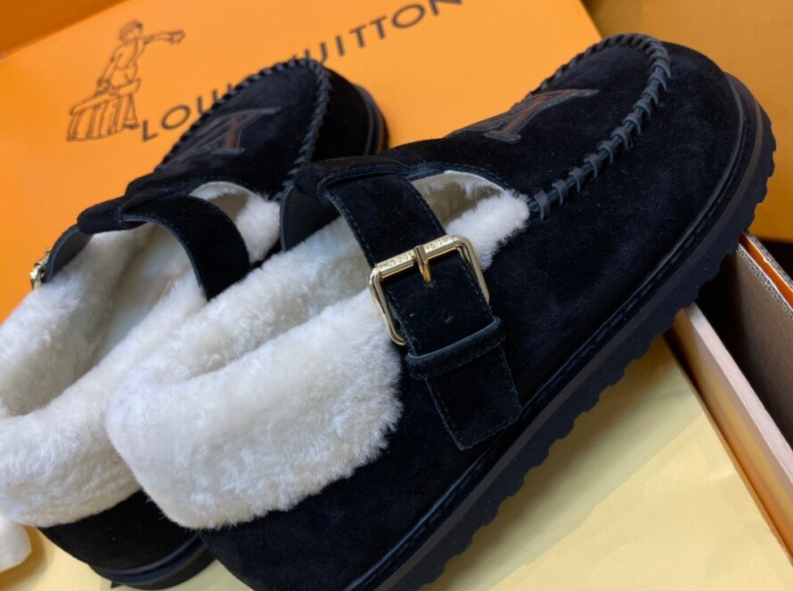 93eddb3faccec0ff81cdb7e9bfb667e4