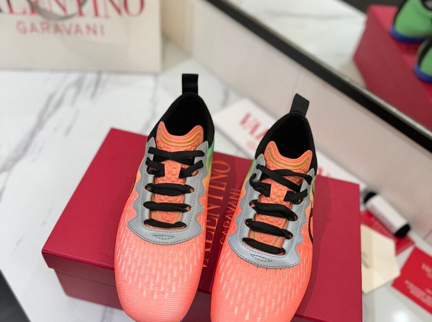 9810859124f330f3c944b605a9851a85