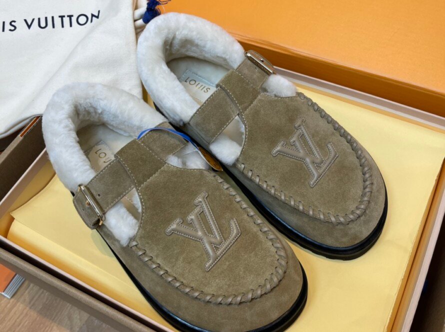 a2711b38e45dc9b560e1bf886c02ce79