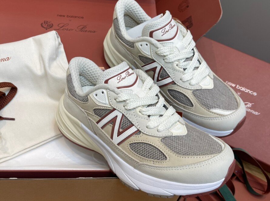 baaf62e8201153af4284de3b9a52b524