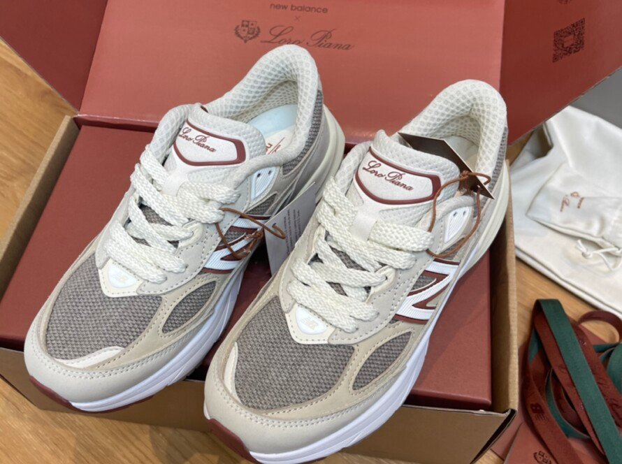 be79ed8e7509387a7f85eb04065ce0f4