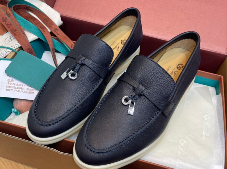 e4cf6f5a434d91ea3c004f70540b4f0e